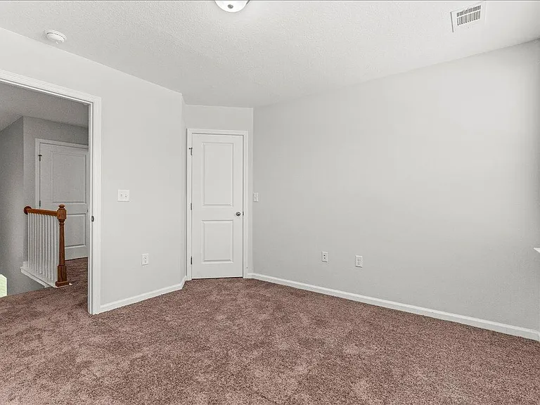 137 Copper Ridge Rd — Photo 31