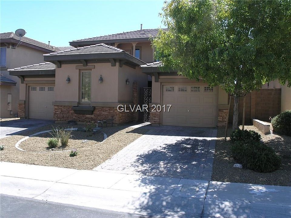 1st image of 9037 Wind Warrior Ave