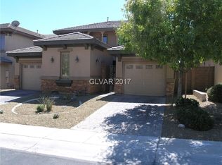 9037 Wind Warrior Ave, Las Vegas, NV 89143