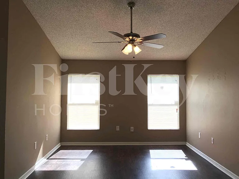 6524 Viewpoint Ct — Photo 15