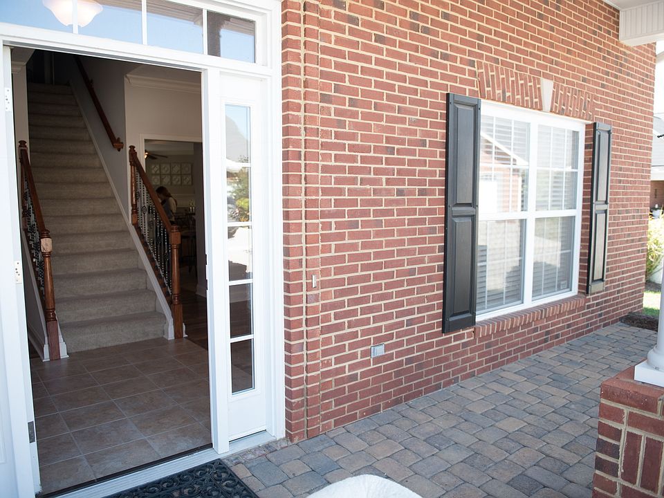 1st image of 1652 Wisteria View Way
