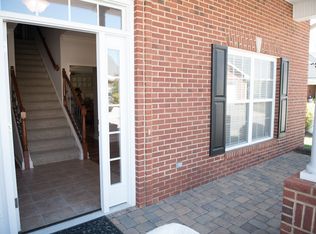 1652 Wisteria View Way, Knoxville, TN 37914