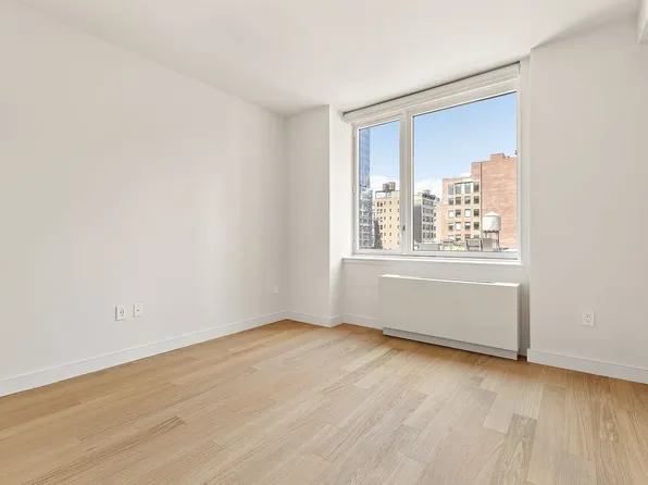 55 W 25th St, New York, NY