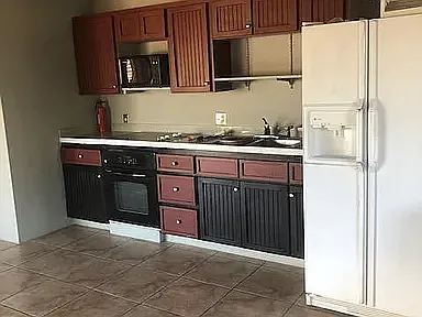 1621 N Venice Ave #1 — Photo 9