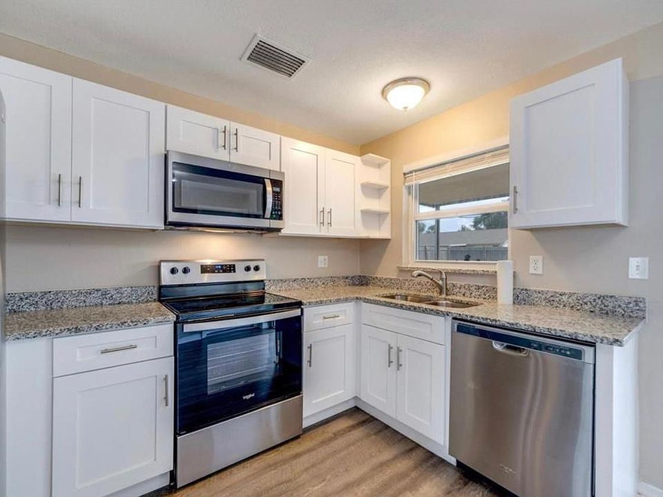 7974 Avenal Loop, New Port Richey, FL 34655 Zillow