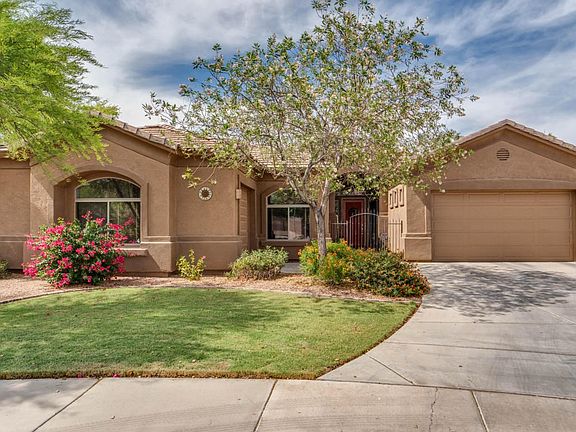 984 E Benrich Drive-2
