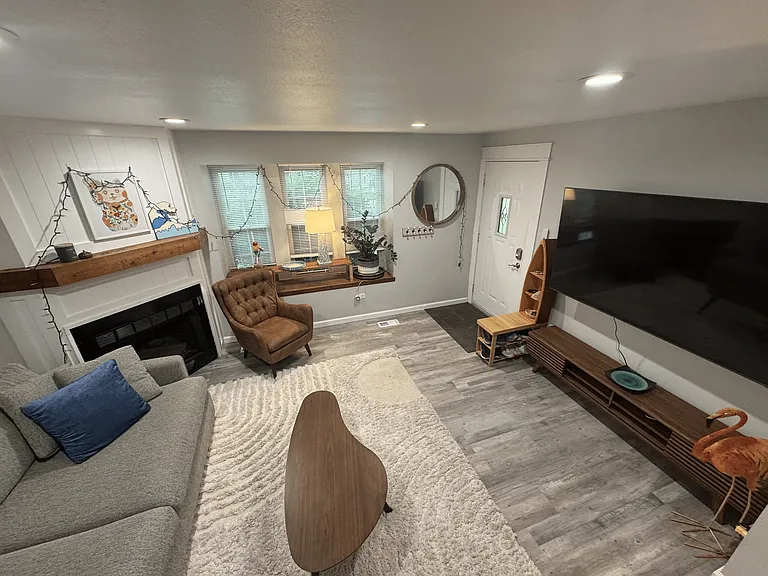 6740 Overland Dr — Photo 6