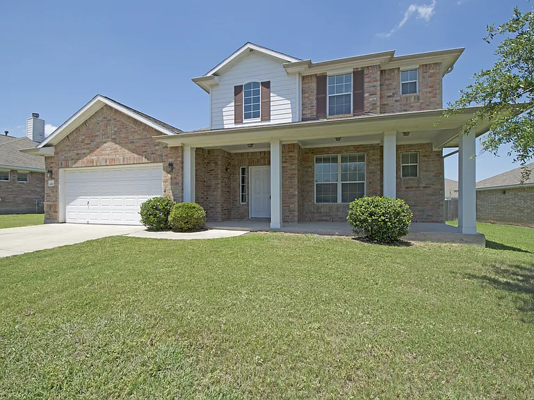 6800 Cromarty Ln — Photo 43