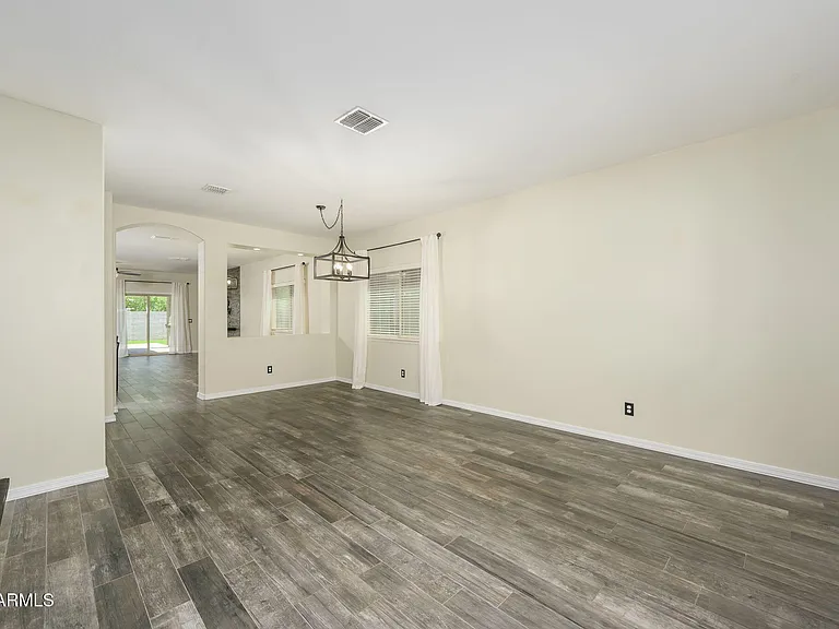 538 W Gum Tree Ave — Photo 10
