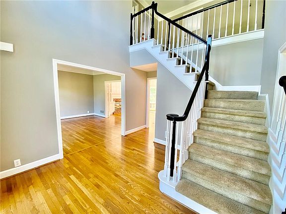 5th image of 5345 Skidaway Dr