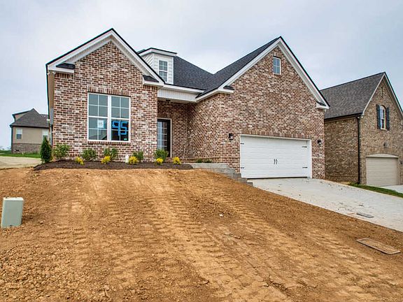 2nd image of 5774 Napa Valley Dr