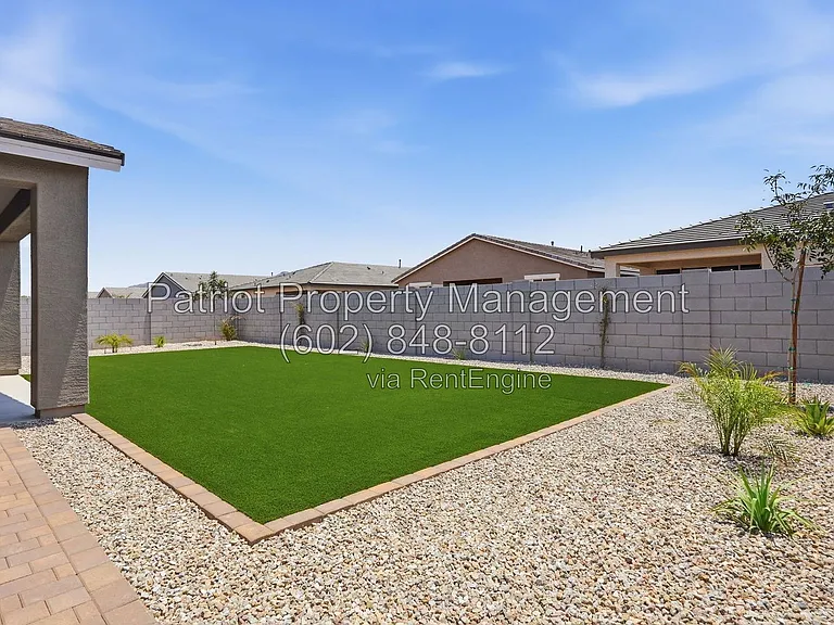 5635 W Hayduk Rd — Photo 34