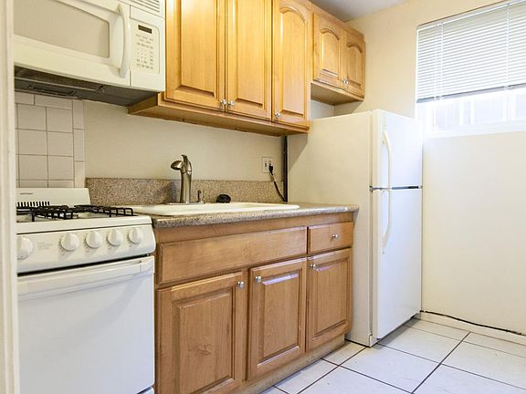 5th image of 2365 Glendale Blvd APT 9