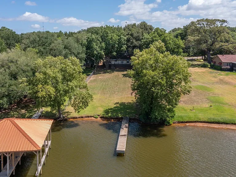 15509 Cedar Bay Dr — Photo 27