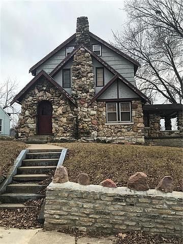 1st image of 1621 Richmond Ave