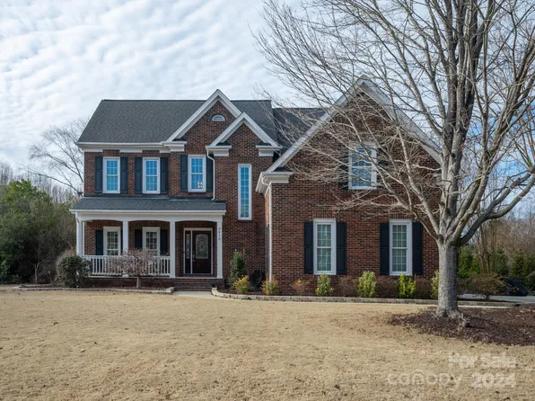 9410 Belmont Ln, Waxhaw, NC 28173