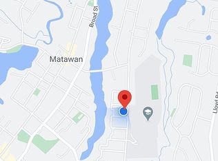 425 Atlantic Ave, Aberdeen, NJ 07747