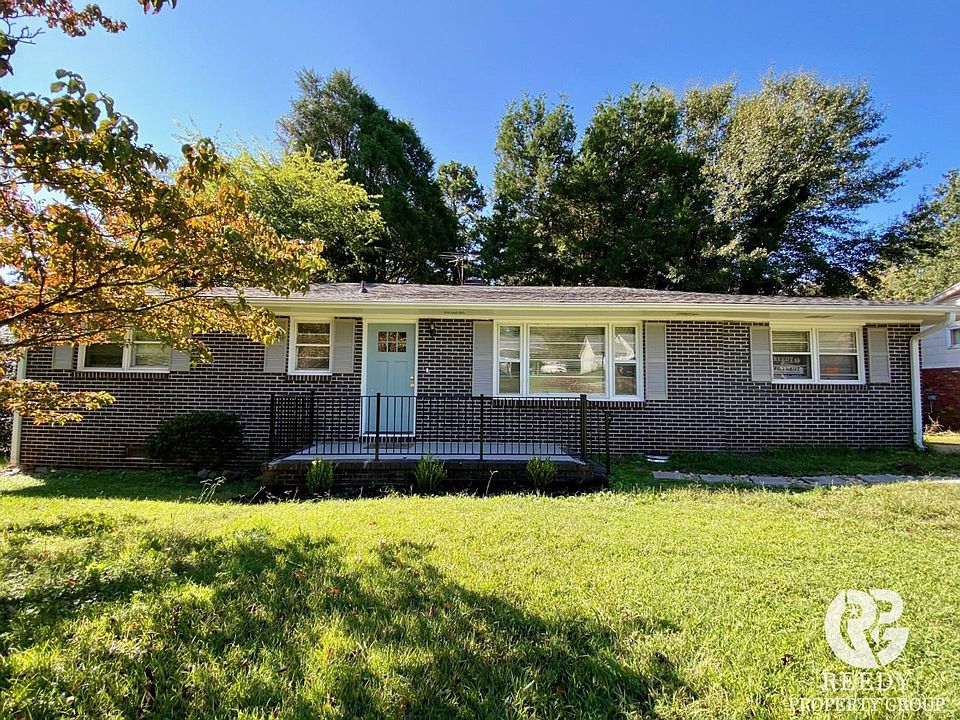 1st image of 260 Cedarwood Ave