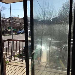 Rented by George Realty Group LLC