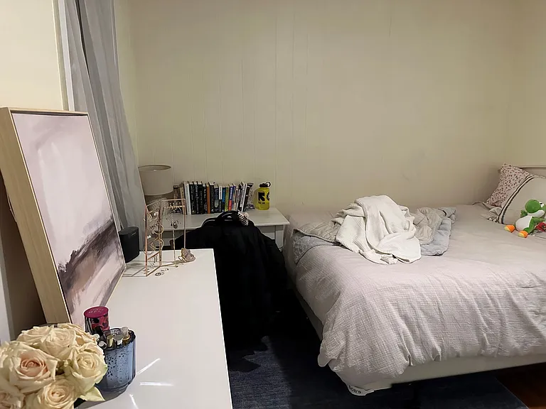 145 Endicott St #10A — Photo 8
