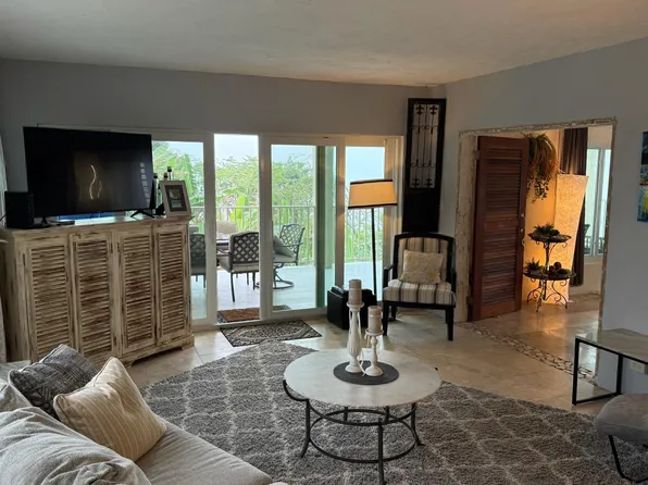 21 Mountain Top, Saint Thomas, VI 00802