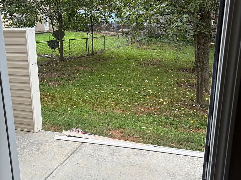 4957 Hillsboro Ave #1 — Photo 9