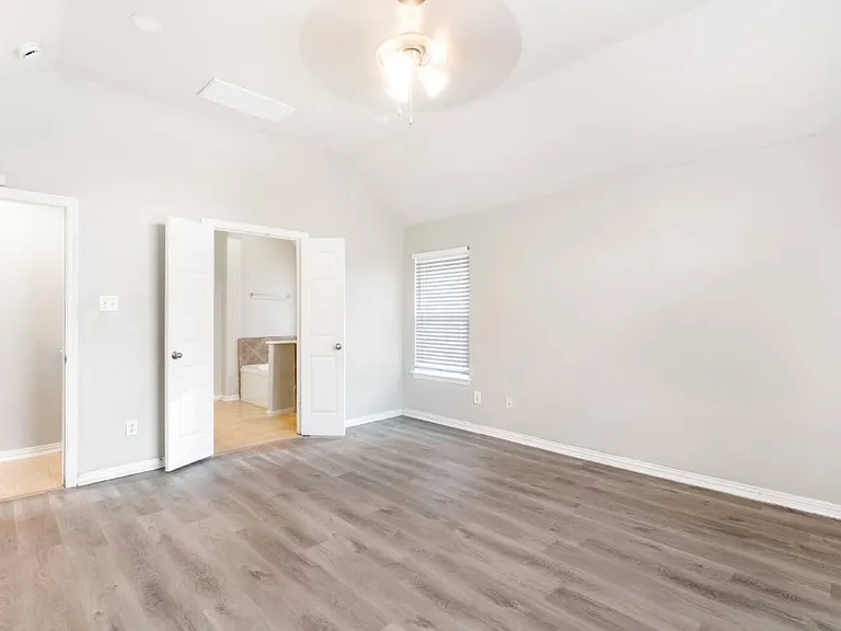 3107 Double Jack Ct — Photo 10