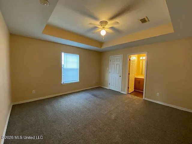 15075 Janus Rd #A — Photo 6