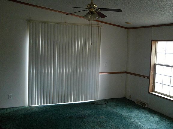 4th image of 2530 W Woodland Lake Dr