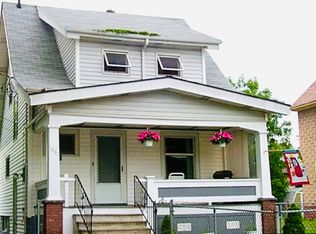 1847 Weston Ave, Niagara Falls, NY