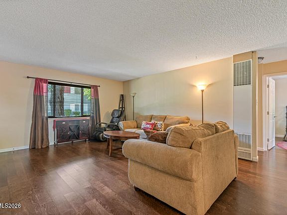 5th image of 1940 4th St APT 49