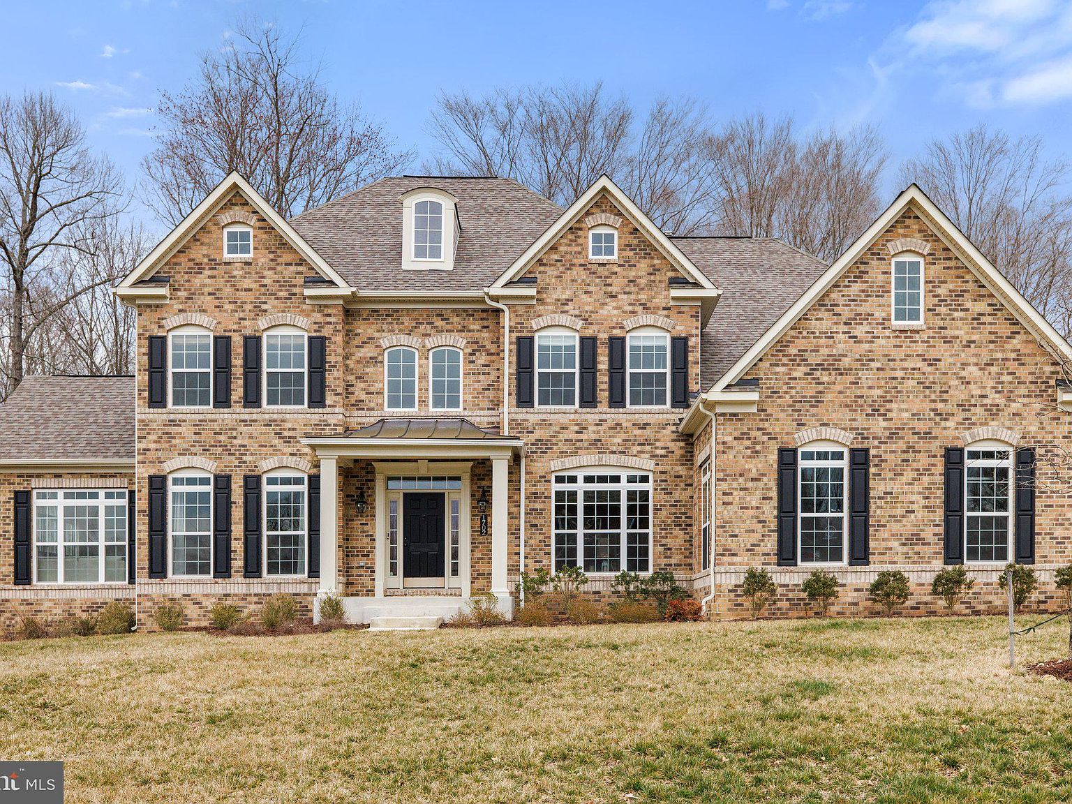 1702 Saint James Rd, Accokeek, MD 20607 Zillow