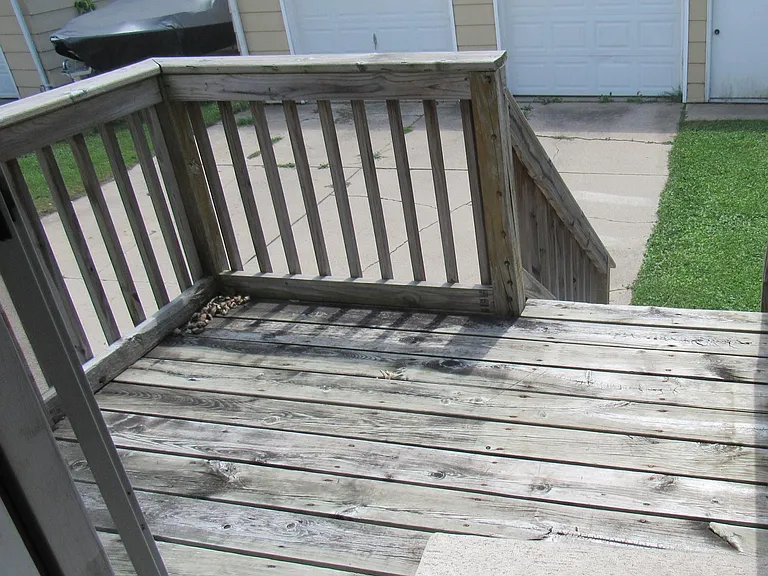 1041 Rainbow Blvd — Photo 7