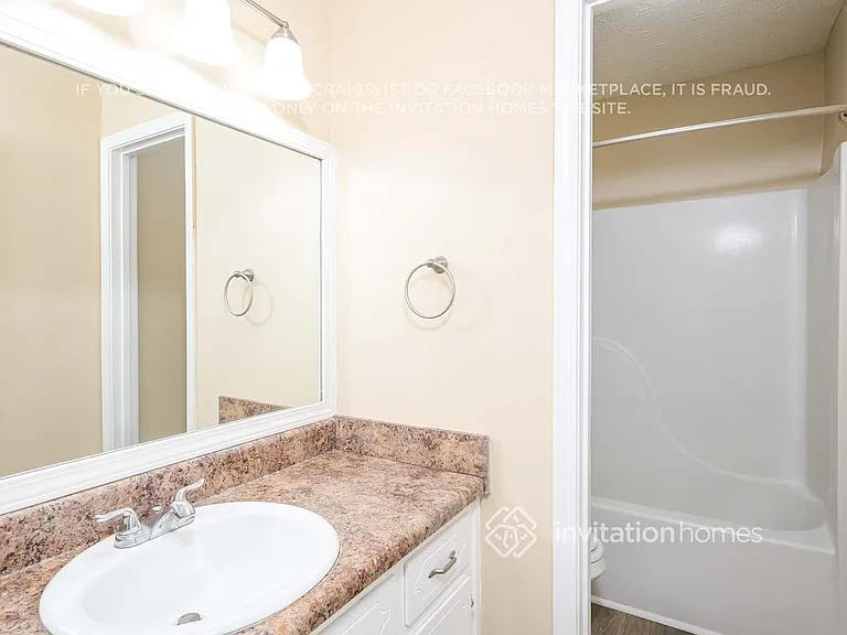 1306 Smokerise Ln — Photo 14