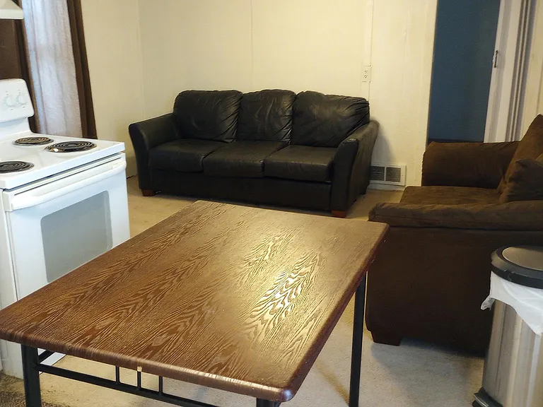 400 Hill St #5 — Photo 4