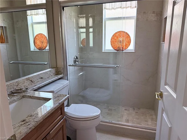 3515 Grand Cypress Ct — Photo 14