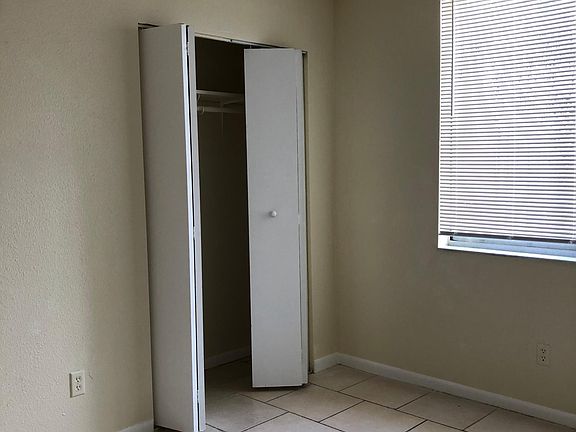 5th image of 411 W Idlewild Ave APT 2