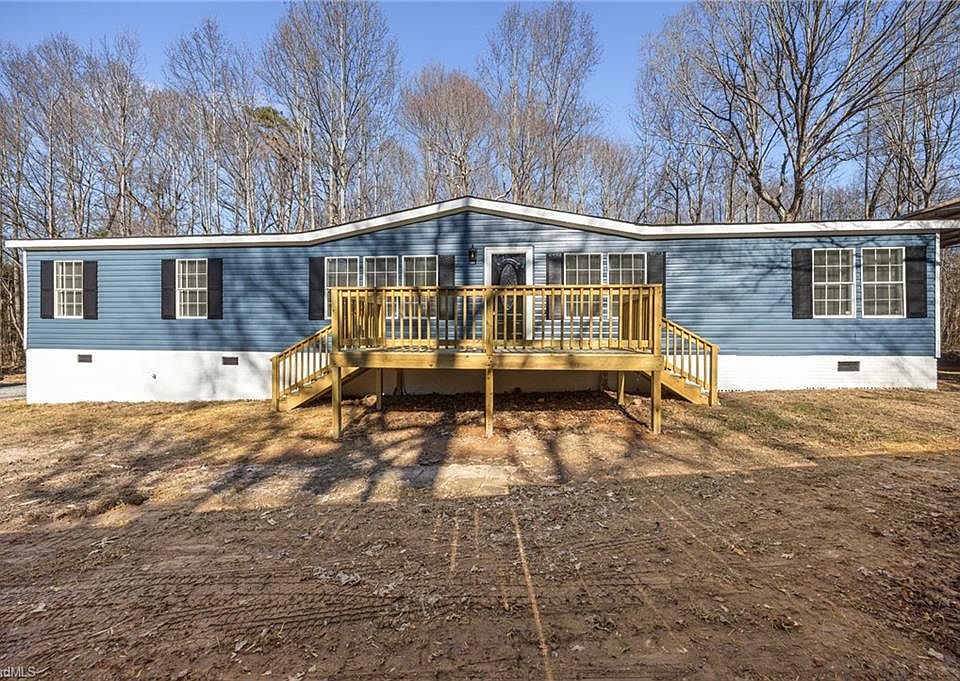 1st image of 5705 Union Grove Church Rd