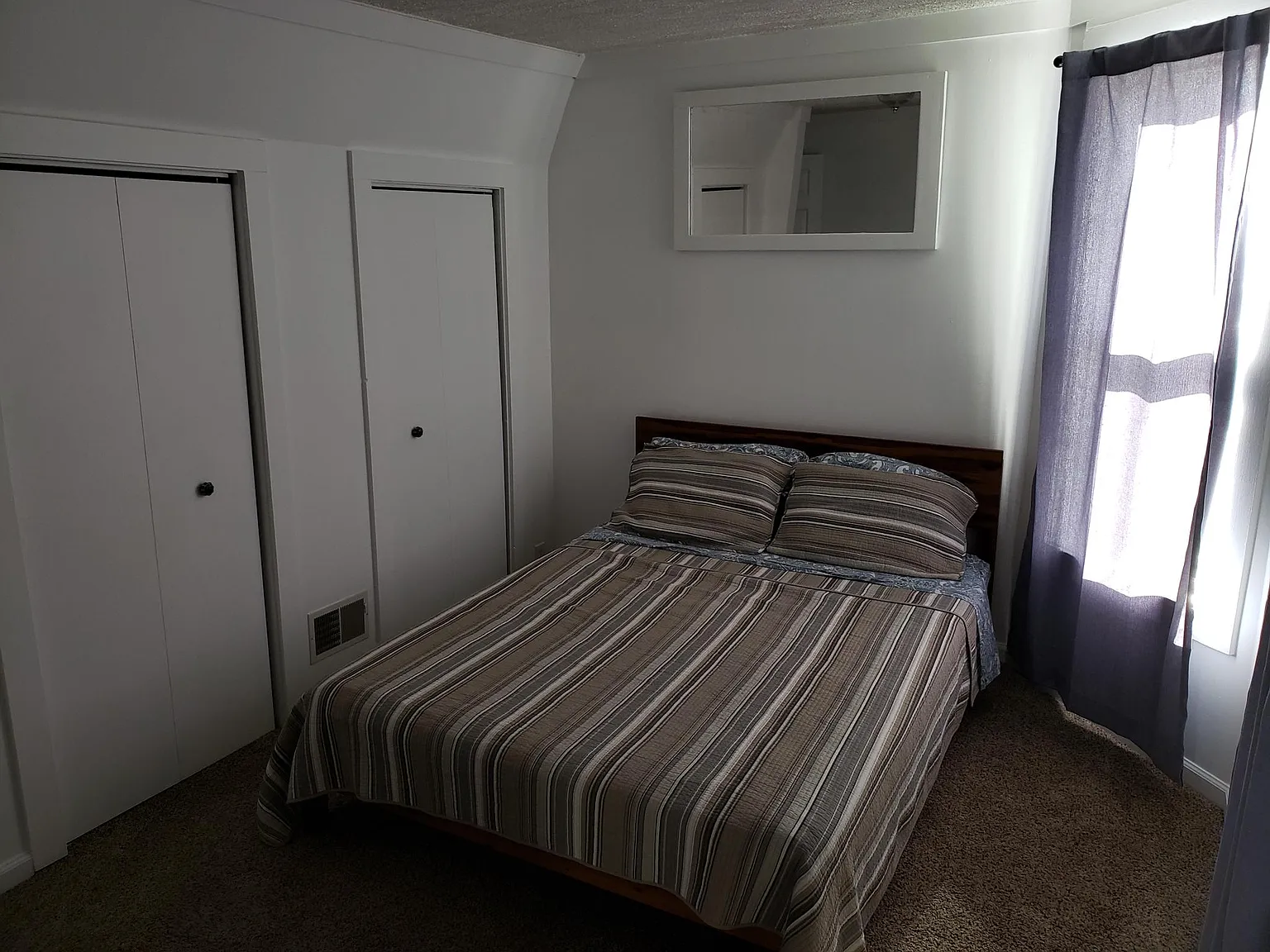 510 Adams Ave — Photo 3