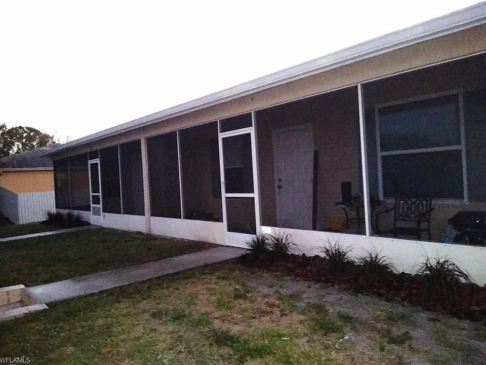 1st image of 224/226 Ichabod Ave Unit 8