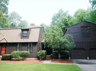 21 Field Rd, Leominster, MA 01453