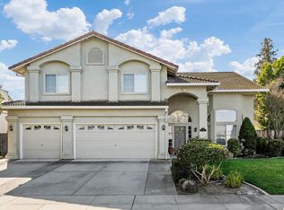 756 Vermeulen Dr, Ripon, CA 95366