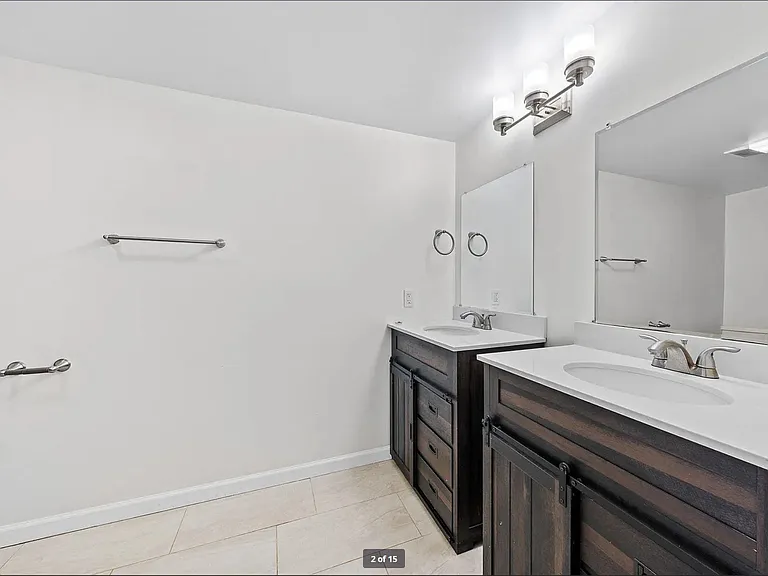 301 Tatum Rd — Photo 14