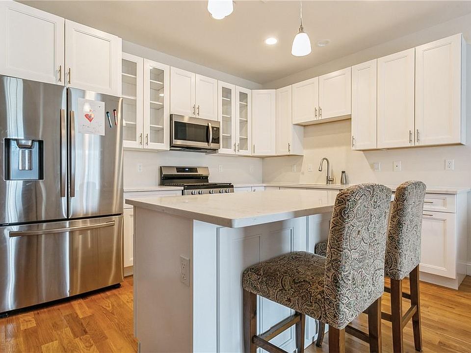 1st image of 6102 Pankin Drive