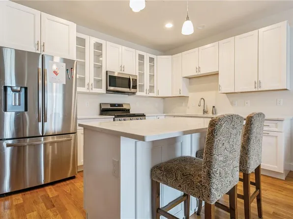 6102 Pankin Drive, Carmel, NY 10512