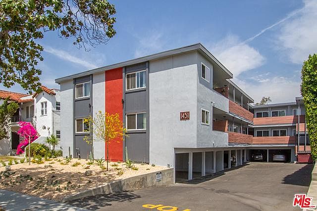 1st image of 1451 E Wilson Ave APT 1