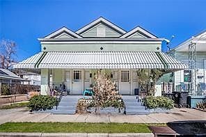 1st image of 3027 Saint Philip St