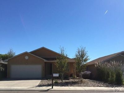 2514 Lambert Ave, Pueblo, CO, 81003