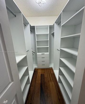 3rd image of 17150 N Bay Rd APT 2314