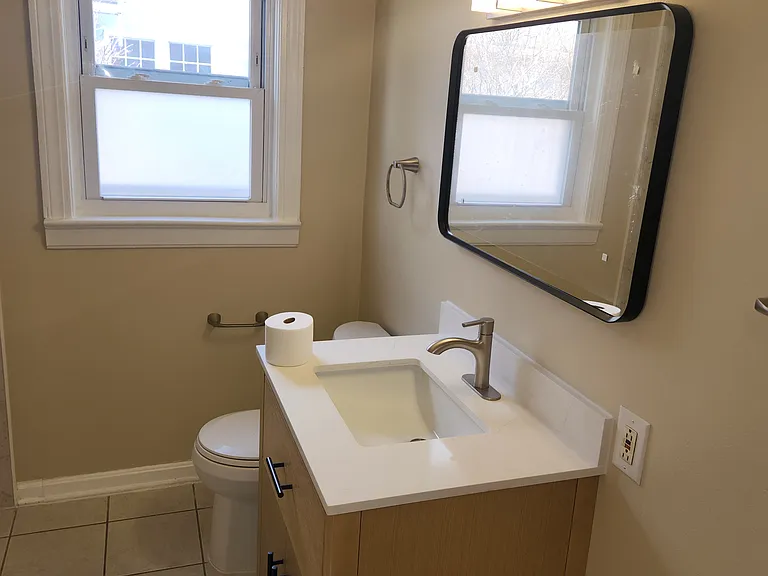 2200 Emerson Ave — Photo 6